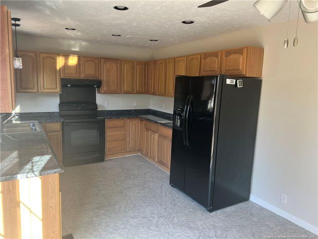 805 Appalachin Drive, Fayetteville, NC 28311