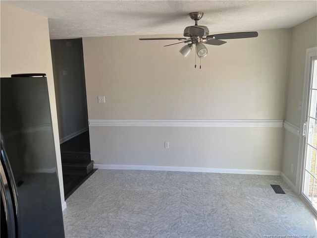 805 Appalachin Drive, Fayetteville, NC 28311