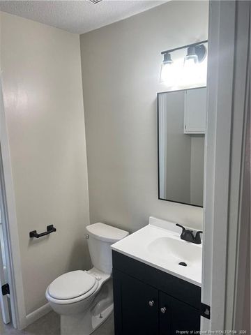 805 Appalachin Drive, Fayetteville, NC 28311