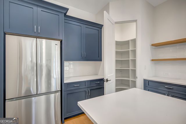 305 Breakspear Lane, Fayetteville, GA 30214