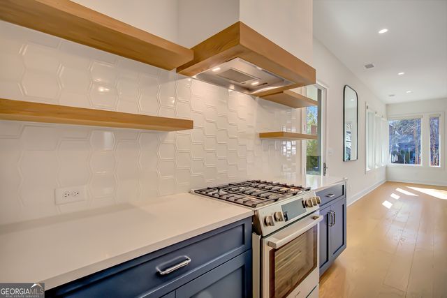 305 Breakspear Lane, Fayetteville, GA 30214