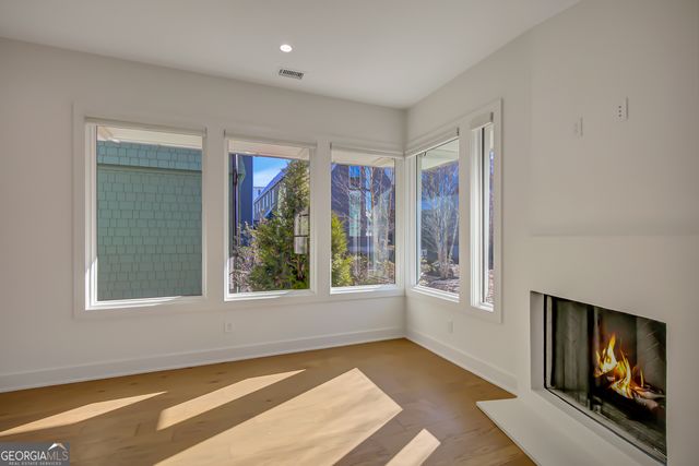 305 Breakspear Lane, Fayetteville, GA 30214