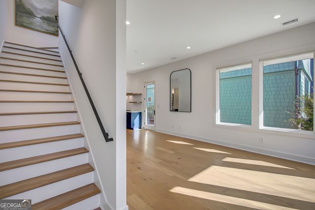 305 Breakspear Lane, Fayetteville, GA 30214