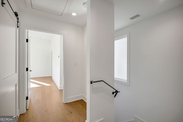 305 Breakspear Lane, Fayetteville, GA 30214