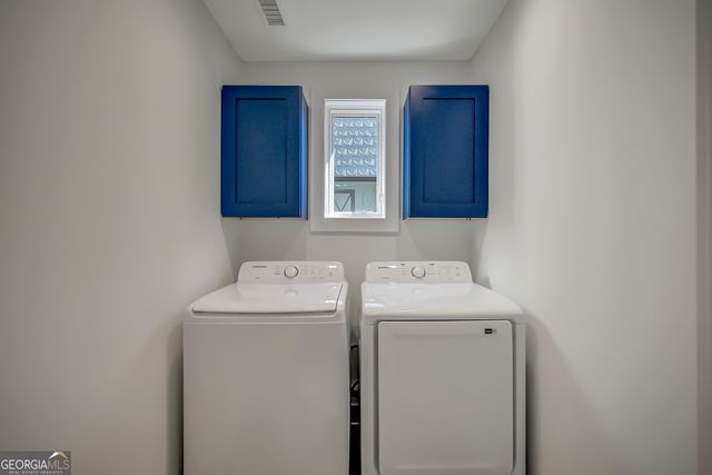 305 Breakspear Lane, Fayetteville, GA 30214