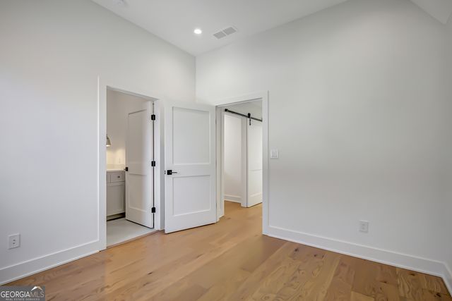 305 Breakspear Lane, Fayetteville, GA 30214