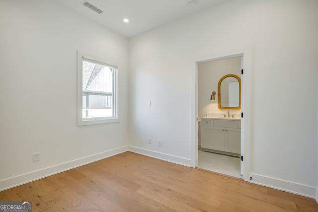 305 Breakspear Lane, Fayetteville, GA 30214