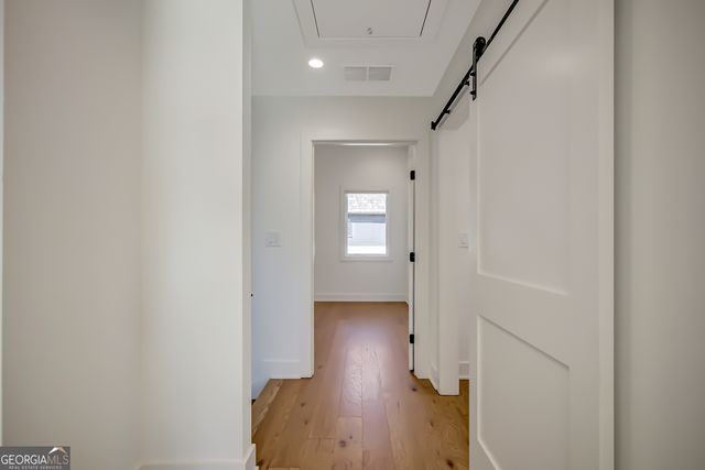 305 Breakspear Lane, Fayetteville, GA 30214