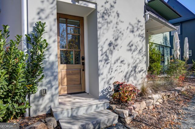 305 Breakspear Lane, Fayetteville, GA 30214