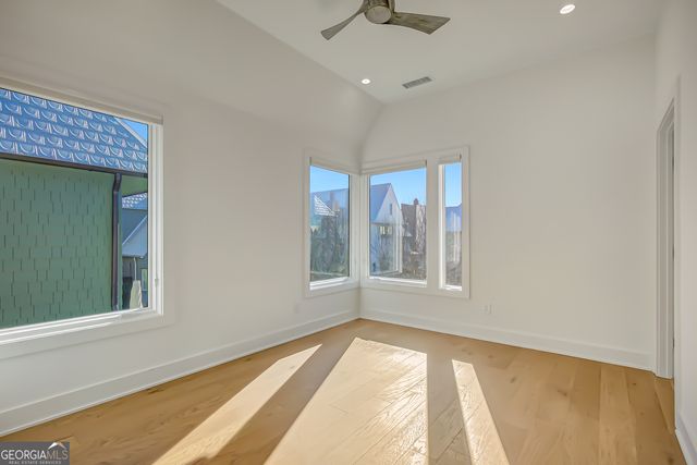 305 Breakspear Lane, Fayetteville, GA 30214