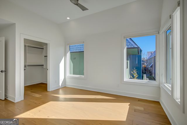 305 Breakspear Lane, Fayetteville, GA 30214