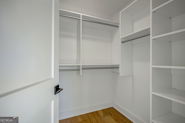 305 Breakspear Lane, Fayetteville, GA 30214