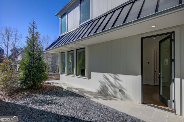 305 Breakspear Lane, Fayetteville, GA 30214