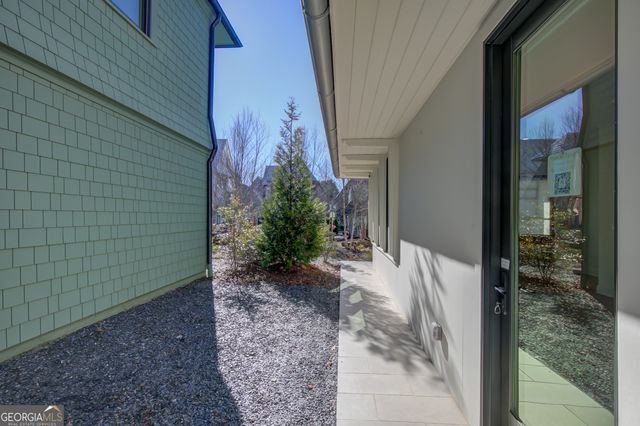 305 Breakspear Lane, Fayetteville, GA 30214