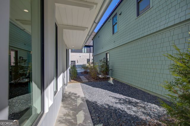 305 Breakspear Lane, Fayetteville, GA 30214