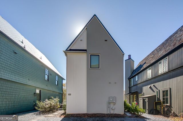 305 Breakspear Lane, Fayetteville, GA 30214