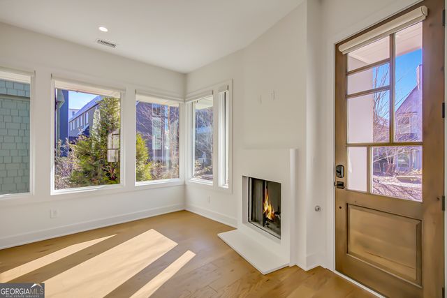 305 Breakspear Lane, Fayetteville, GA 30214