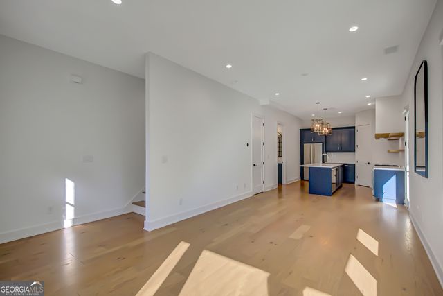 305 Breakspear Lane, Fayetteville, GA 30214