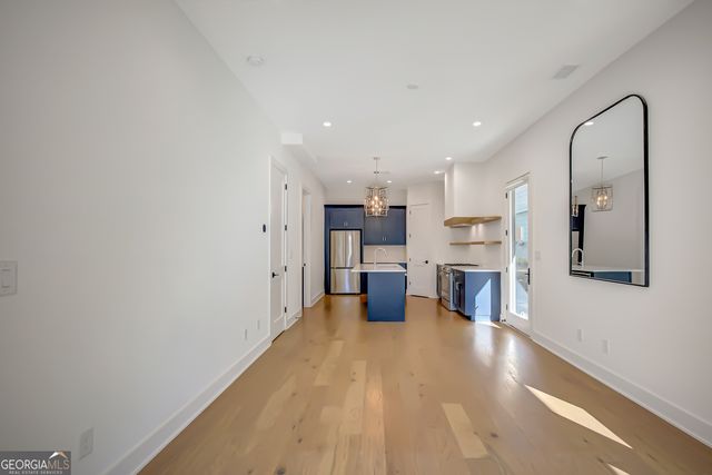 305 Breakspear Lane, Fayetteville, GA 30214