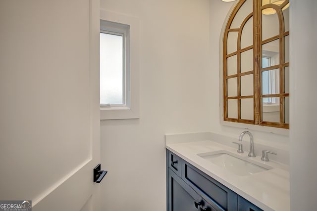 305 Breakspear Lane, Fayetteville, GA 30214