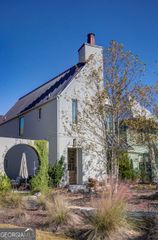 305 Breakspear Lane, Fayetteville, GA 30214