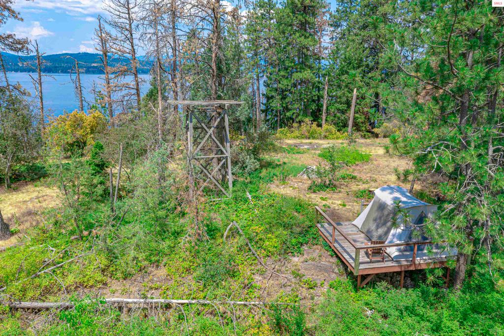 Cottage Island, Hope, ID 83836 photo 19