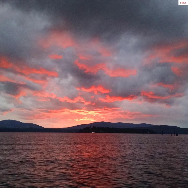 Cottage Island, Hope, ID 83836 photo 20