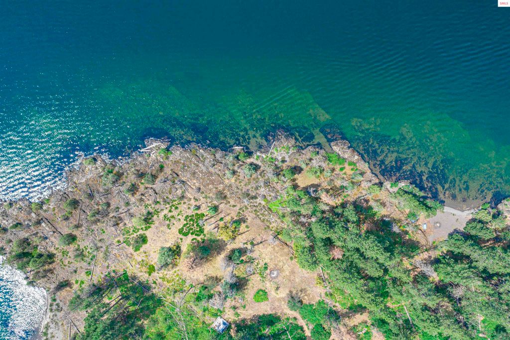 Cottage Island, Hope, ID 83836 photo 21