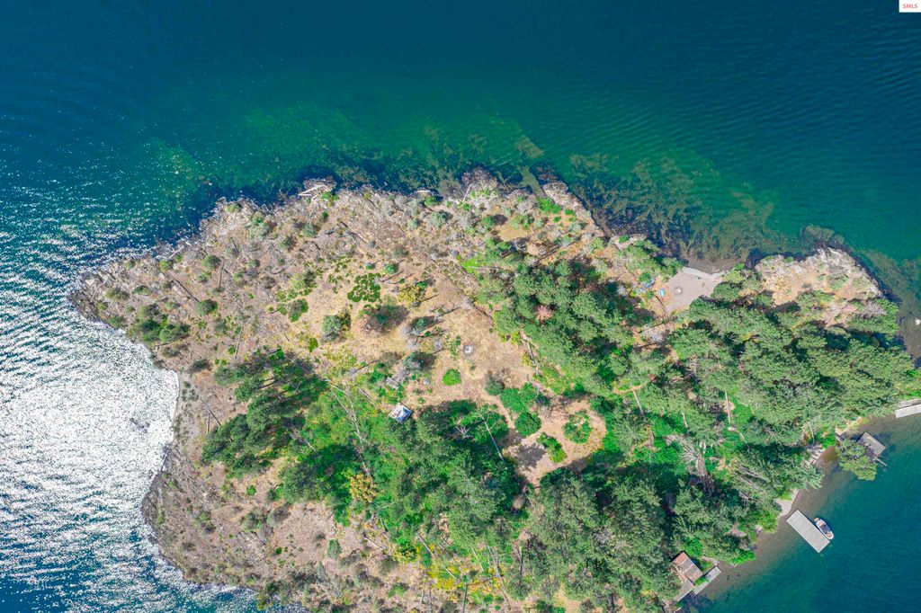 Cottage Island, Hope, ID 83836 photo 22