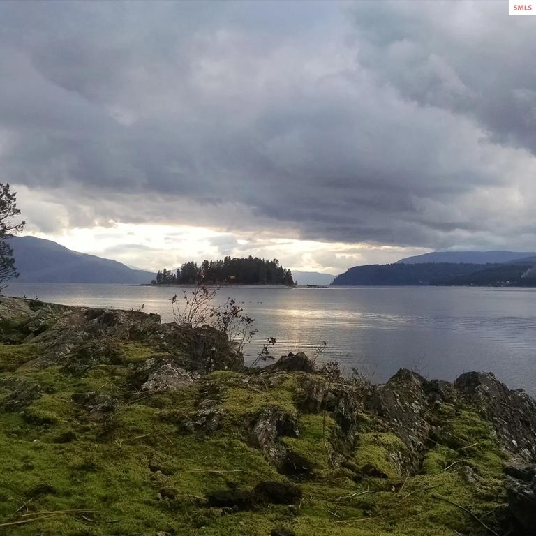 Cottage Island, Hope, ID 83836 photo 24