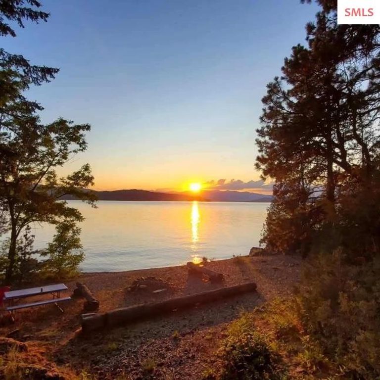 Cottage Island, Hope, ID 83836 photo 26