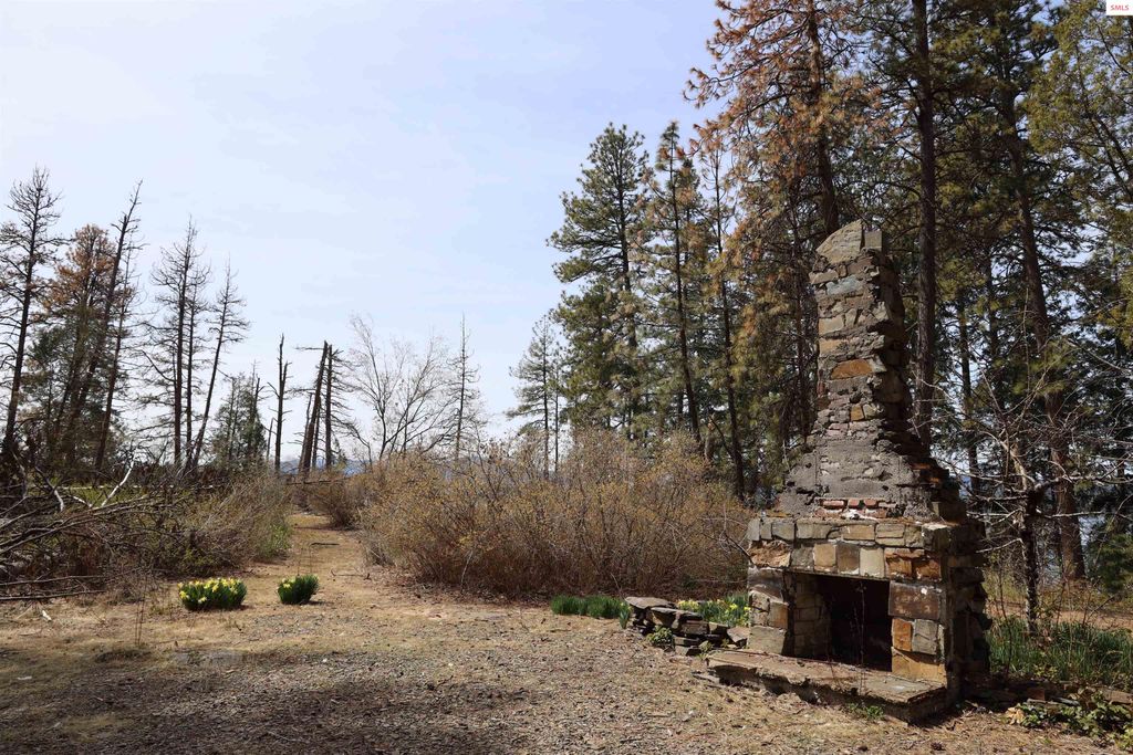 Cottage Island, Hope, ID 83836 photo 36