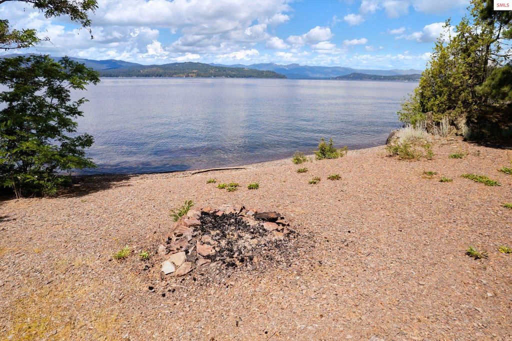 Cottage Island, Hope, ID 83836 photo 8