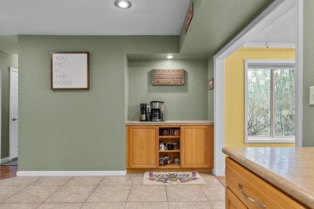 E8332 WEYAUWEGA ROAD, New London, WI 54961