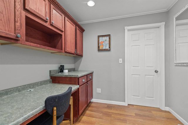 E8332 WEYAUWEGA ROAD, New London, WI 54961