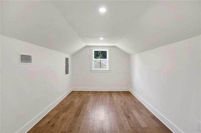4543 Kingsway Drive, Mobile, AL 36608