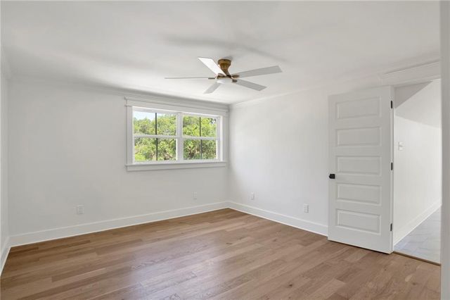 4543 Kingsway Drive, Mobile, AL 36608