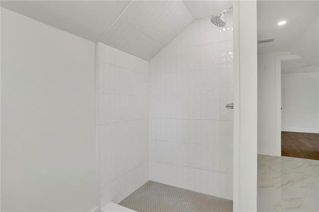 4543 Kingsway Drive, Mobile, AL 36608