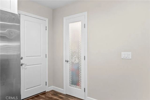 16408 Valencia, Fontana, CA 92335