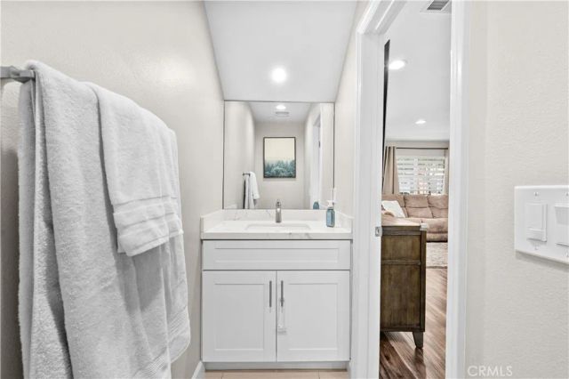 16408 Valencia, Fontana, CA 92335