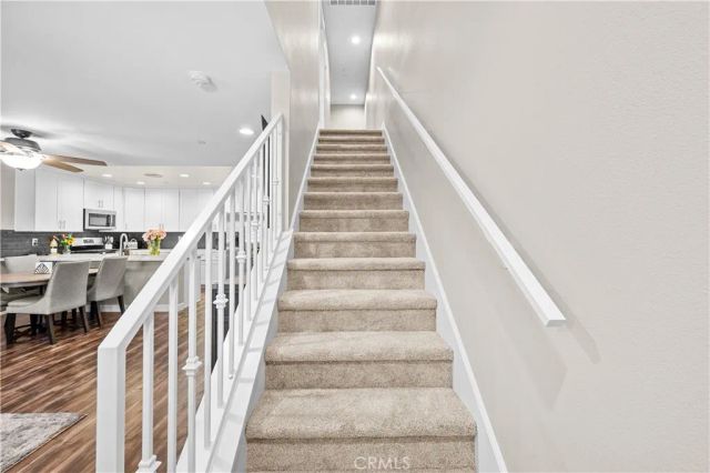 16408 Valencia, Fontana, CA 92335