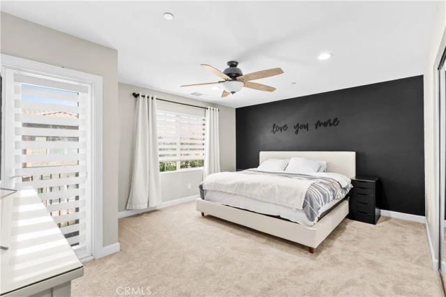 16408 Valencia, Fontana, CA 92335
