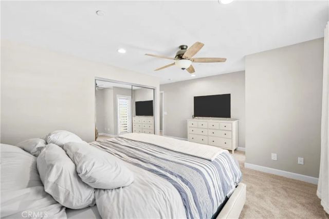 16408 Valencia, Fontana, CA 92335