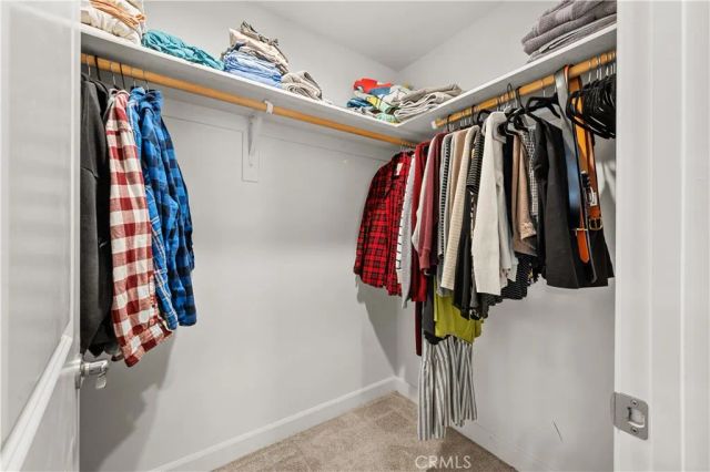 16408 Valencia, Fontana, CA 92335