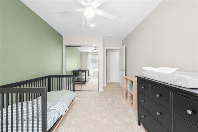 16408 Valencia, Fontana, CA 92335