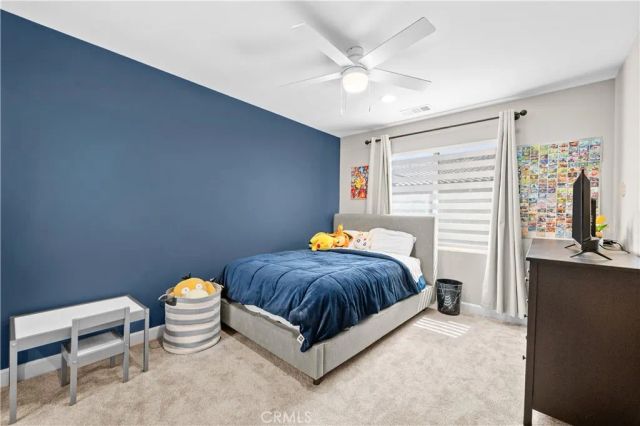 16408 Valencia, Fontana, CA 92335