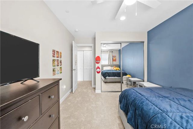 16408 Valencia, Fontana, CA 92335
