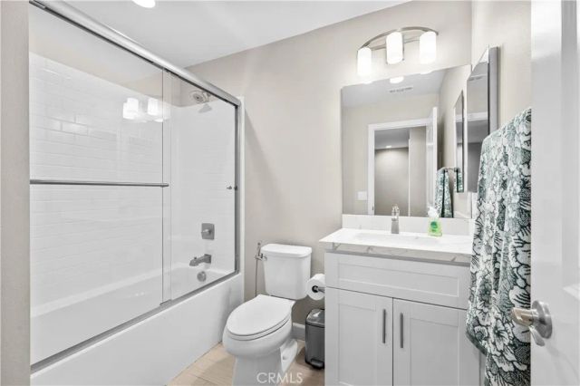16408 Valencia, Fontana, CA 92335
