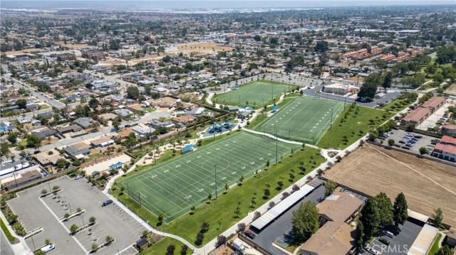 16408 Valencia, Fontana, CA 92335
