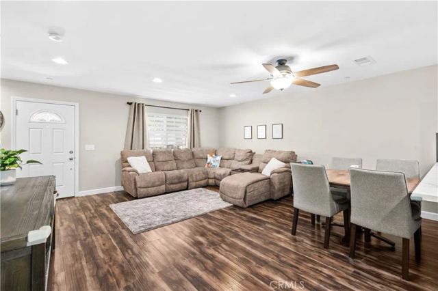 16408 Valencia, Fontana, CA 92335